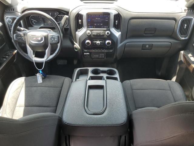 3GTU9BET6MG331379 GMC Sierra K1500 Sle