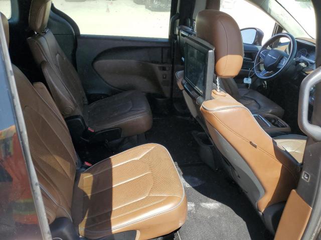 2C4RC1GG6HR570657 Chrysler Pacifica Limited
