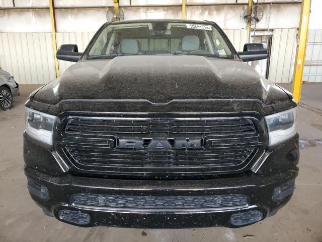 1C6SRFFT6KN538377 RAM 1500 Big Horn/lone Star