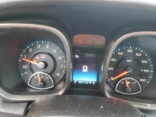 1G11C5SL2EF284518 Chevrolet MALIBU 1LT