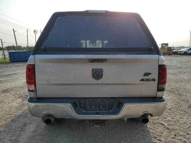 1C6RR7LT3FS662168 RAM 1500 Slt