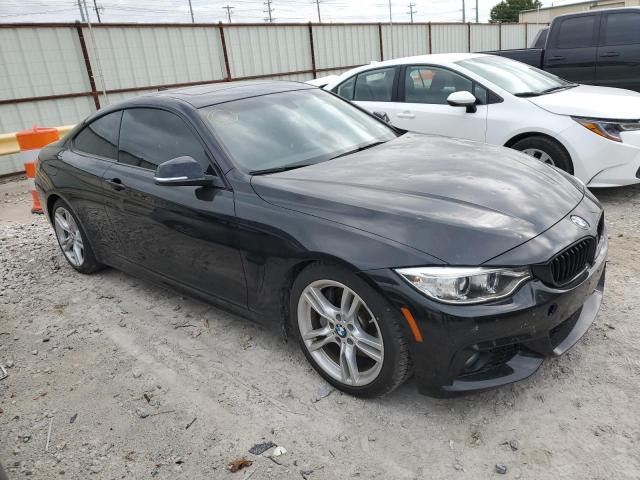 WBA4R7C3XHA078925 BMW 430I
