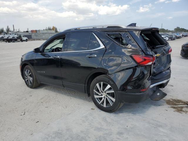 2GNAXNEV6N6129254 Chevrolet EQUINOX PR
