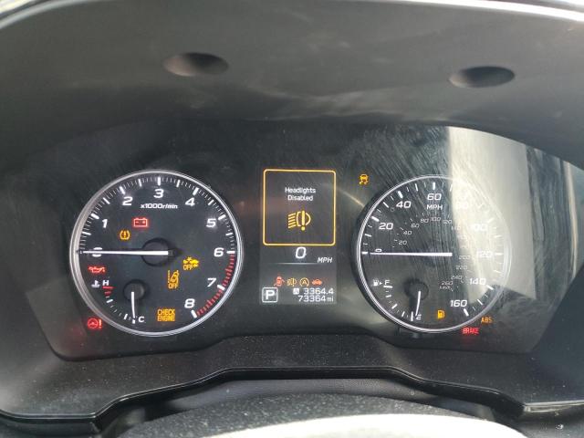 4S3BWAD61M3002792 Subaru Legacy Premium