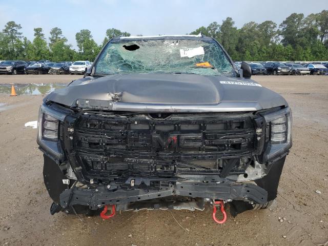 1GKS2CKL1PR233911 GMC Yukon At4