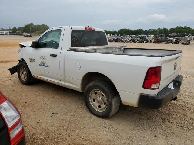 3C6JR6AG9MG526712 RAM 1500 Classic Tradesman