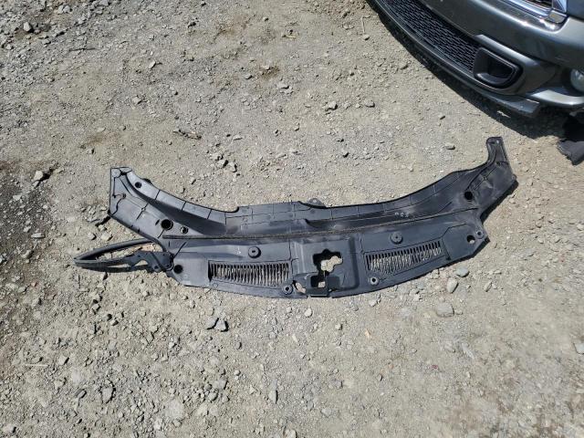 2T2BZMCA5KC200354 Lexus Rx 350 Base