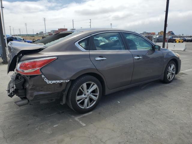 1N4AL3AP6FC112081 Nissan ALTIMA 2.5