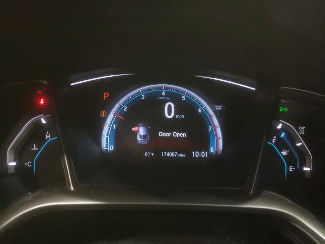 SHHFK7H56HU406096 Honda CIVIC EX
