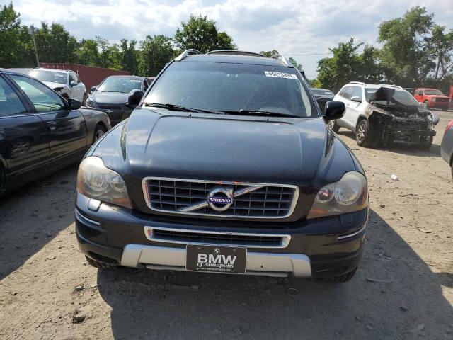 YV4952CZ7E1690035 Volvo XC90 3.2