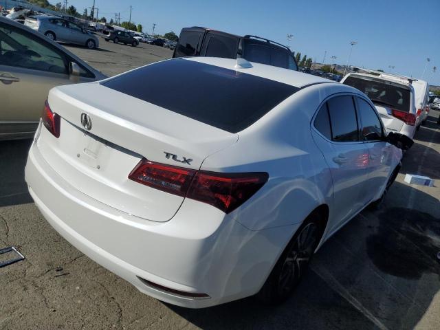 19UUB2F30HA001181 Acura TLX