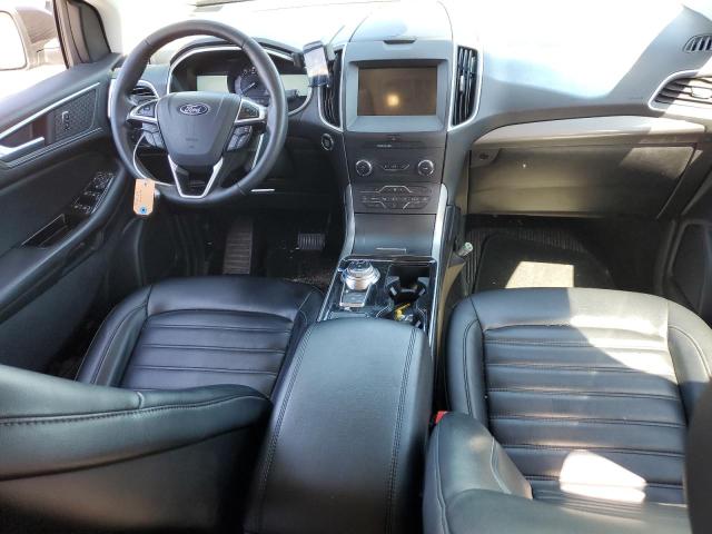 2FMPK4J92KBB83248 Ford EDGE SEL