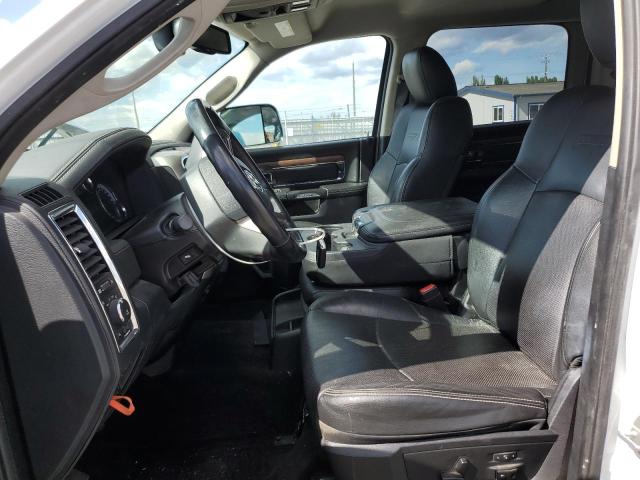 1C6RR7VM7GS186207 RAM 1500 Laie
