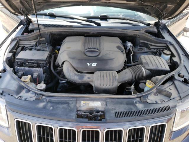 1C4RJFBG2FC768314 Jeep Grand Cherokee Limited
