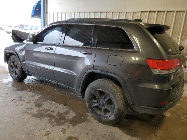 1C4RJEAG0FC179709 Jeep Grand Cherokee Laredo