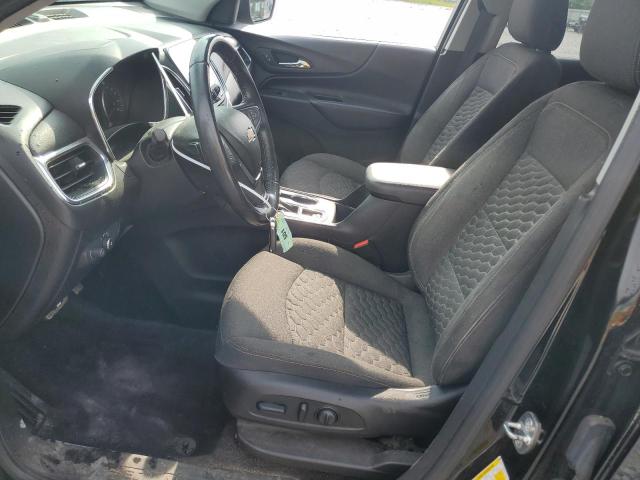 2GNAXLEX2K6172541 Chevrolet EQUINOX LT