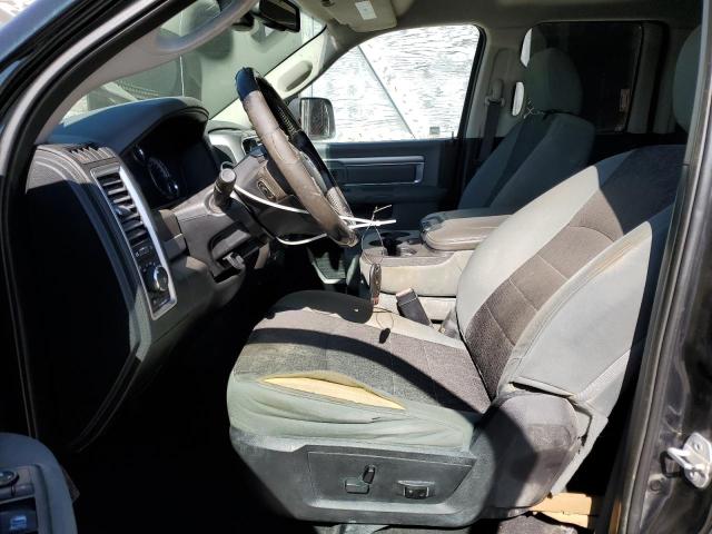 1C6RR7GM0GS132406 RAM 1500 Slt