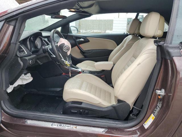 W04WT3N59GG058031 Buick Cascada Premium