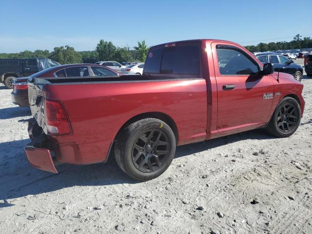 3C6JR6AT1EG138792 RAM 1500 St