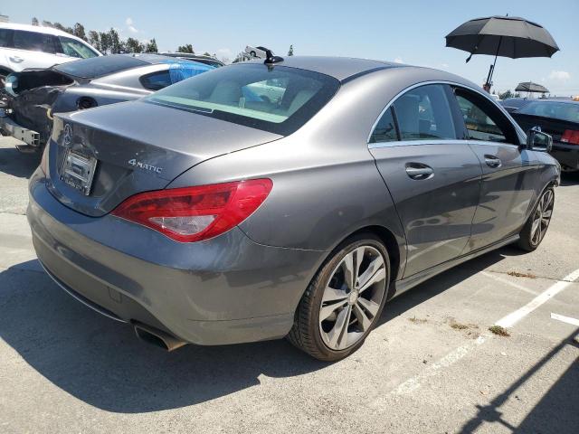 WDDSJ4GB4FN275117 Mercedes-Benz CLA 250 4MATIC