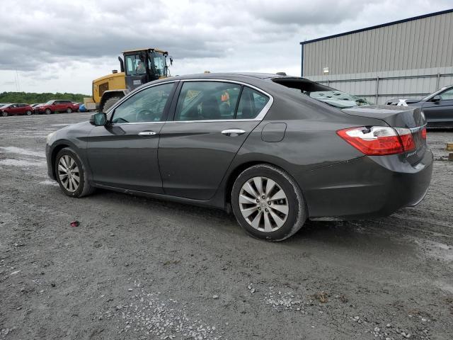 1HGCR2F86EA047614 Honda ACCORD EXL