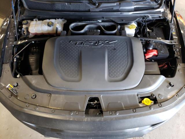 1C6SRFU9XNN303749 RAM 1500 Trx