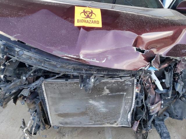 W04GM6SX8J1147074 Buick Regal Preferred Ii