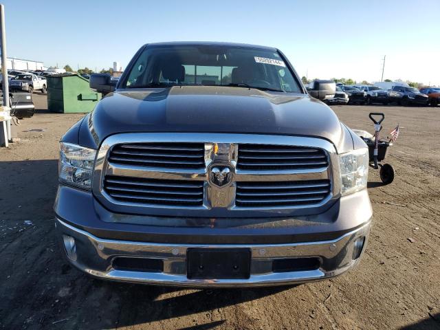 1C6RR7LT5KS527557 RAM 1500 Classic Slt