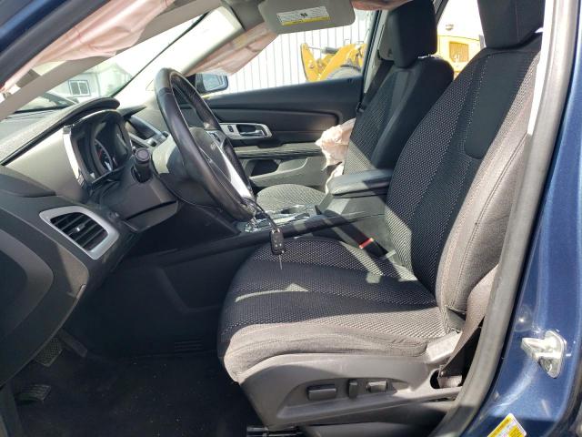 2GKFLTE3XG6250339 GMC Terrain Sle