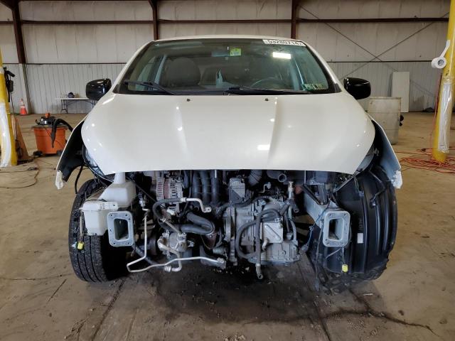 ML32A5HJ1LH002770 Mitsubishi MIRAGE LE