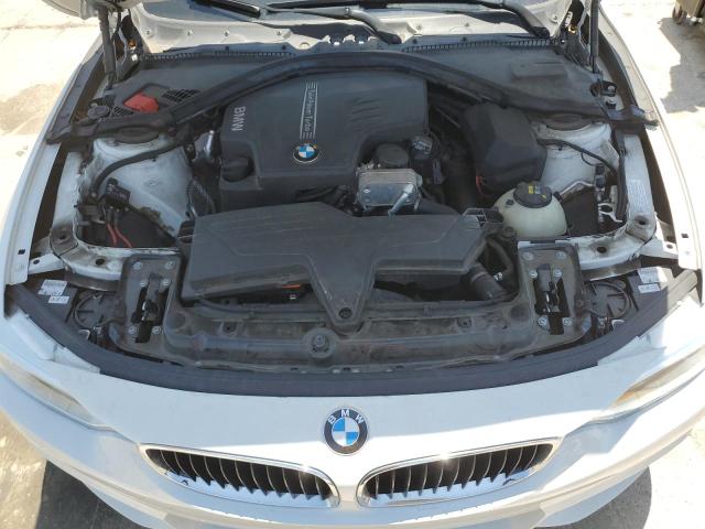WBA3N3C51FK233404 BMW 428 I