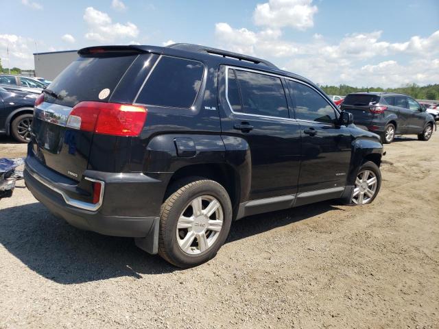 2GKFLTEK7G6209531 GMC Terrain Sle