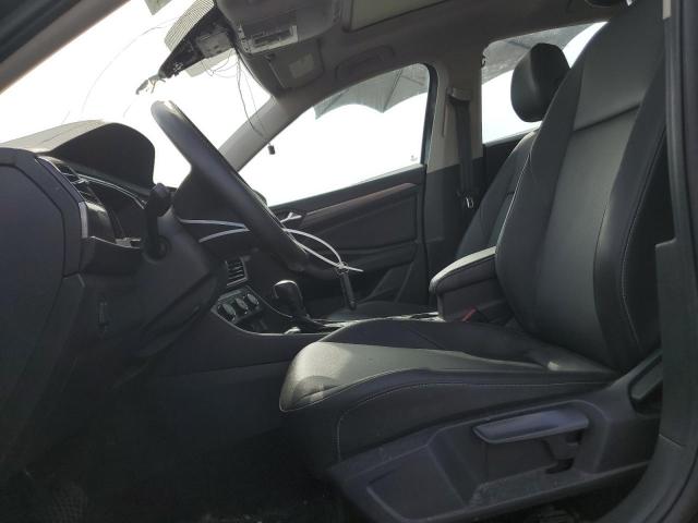 3VWE57BU6LM088860 Volkswagen JETTA SEL