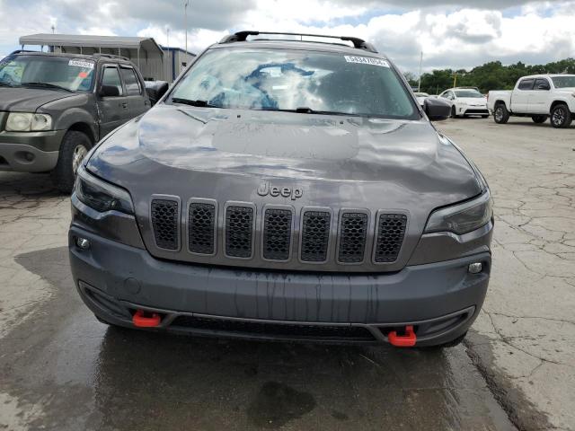 1C4PJMBX6LD572068 Jeep Cherokee Trailhawk