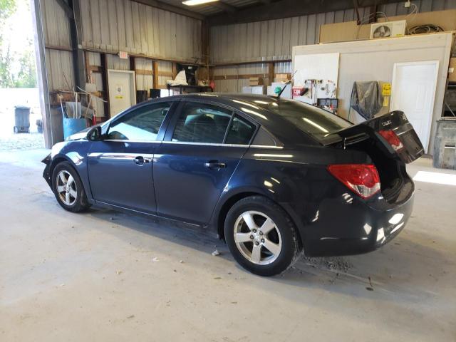 1G1PC5SB6E7343002 Chevrolet CRUZE LT