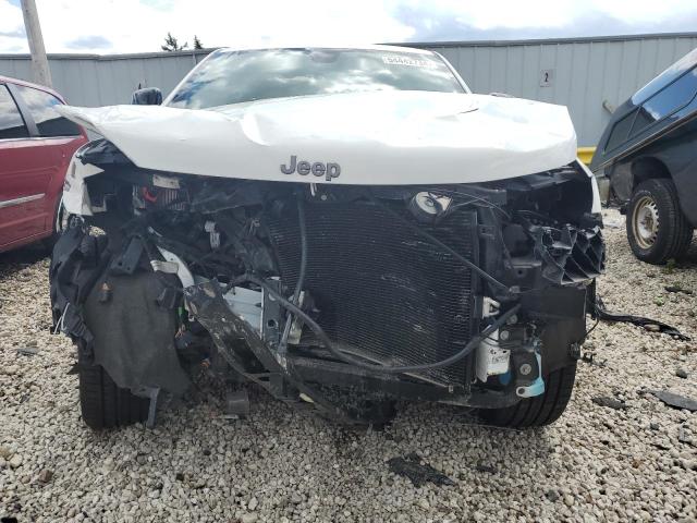 1C4RJFBG3LC207485 Jeep Grand Cherokee Limited