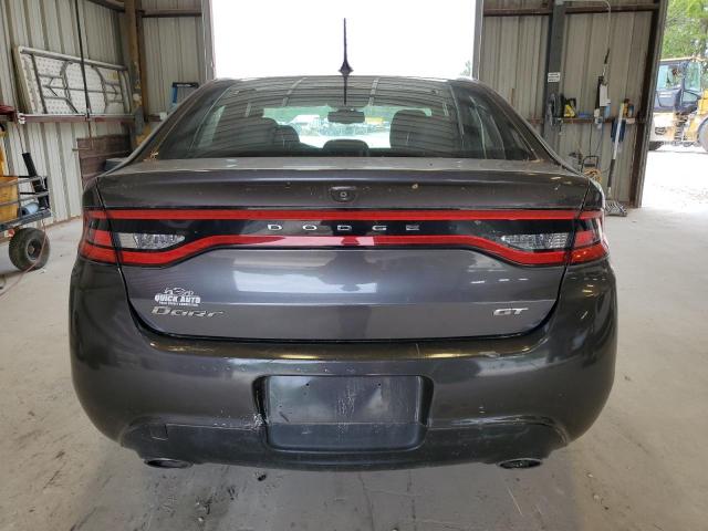 1C3CDFEB7FD228534 Dodge DART GT