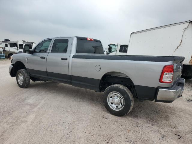 3C6UR5HJ2PG518965 RAM 2500 Tradesman