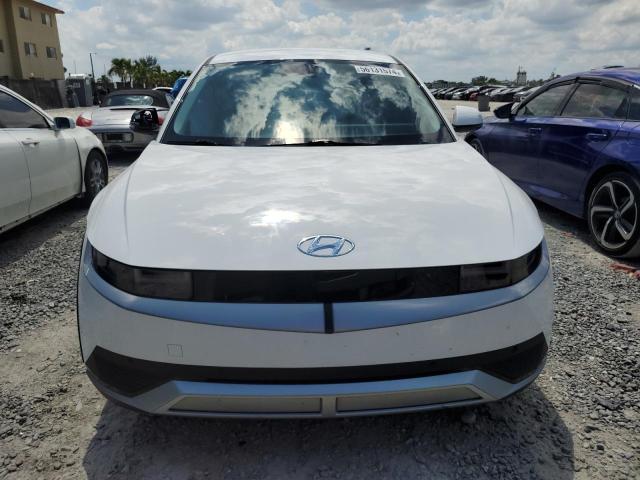 KM8KN4AE6NU090987 Hyundai Ioniq 5 Sel
