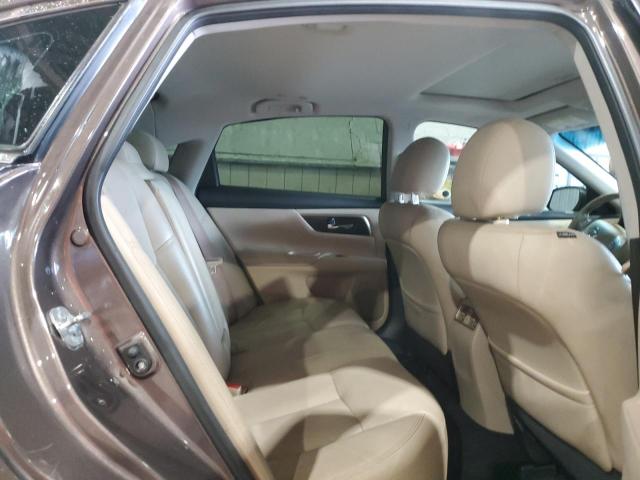1N4AL3AP8FC167275 Nissan ALTIMA 2.5