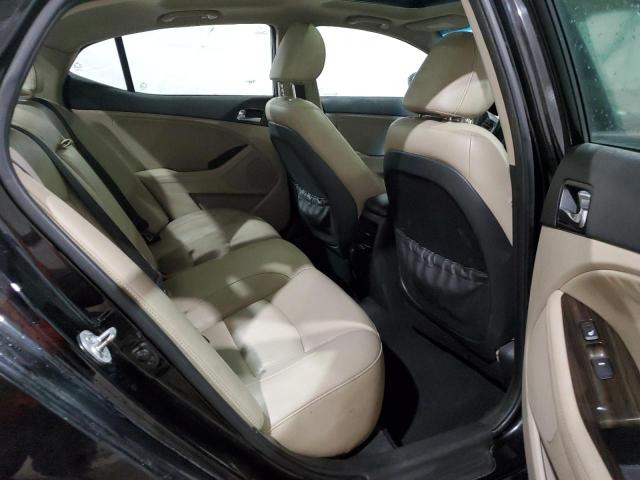 5XXGN4A7XEG274427 KIA OPTIMA EX
