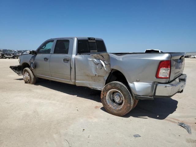 3C63RRGL3PG624752 RAM 3500 Tradesman