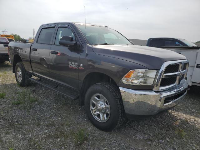 3C6UR5CL8FG694393 RAM 2500 St