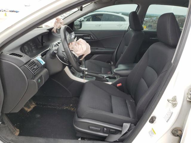 1HGCR2F50FA258833 Honda Accord Sport