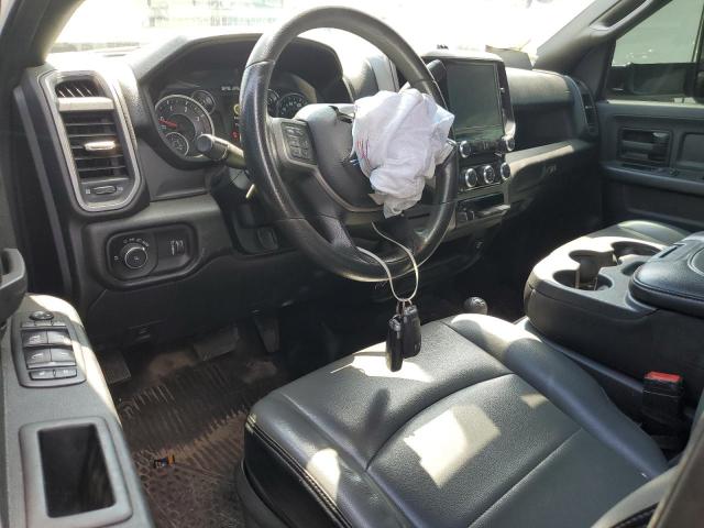 3C63RRGLXMG690081 RAM 3500 Tradesman