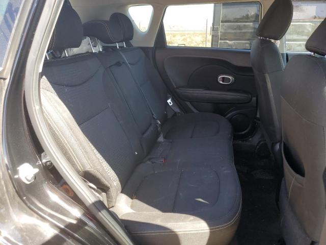 KNDJP3A55G7240321 KIA SOUL +