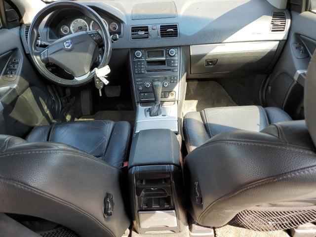 YV4952CZ7E1690035 Volvo XC90 3.2