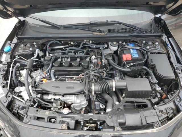 2HGFE1F92RH311012 Honda CIVIC TOUR