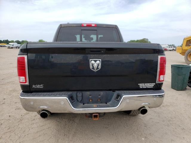 1C6RR7NT7HS674937 RAM 1500 Laie