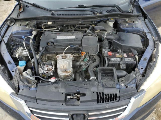 1HGCR2F35FA112202 Honda ACCORD LX